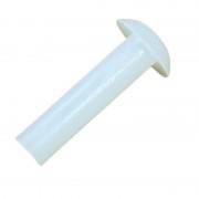 Acetal Rivet