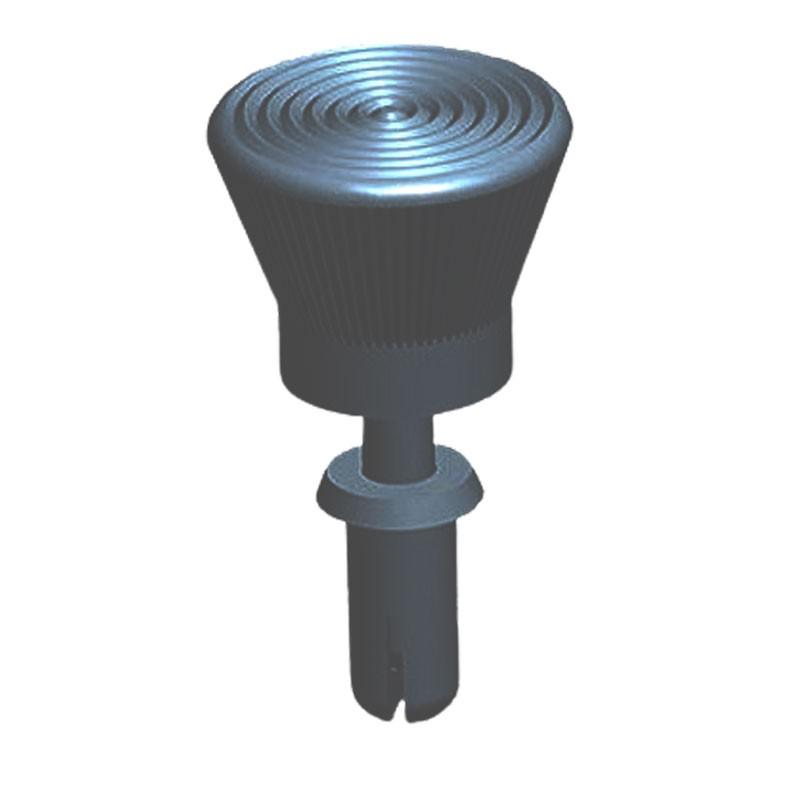 T-Type Snap Rivet