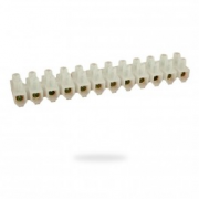 Connector Strips