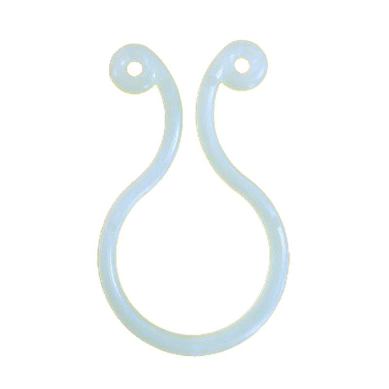 Kurly Lock Twist Tie Kurly Lock Twist Tie