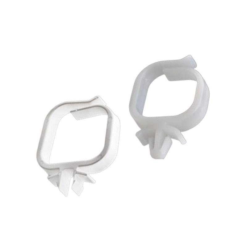 Fibre Saddle Plug In Fibre Saddle Plug In