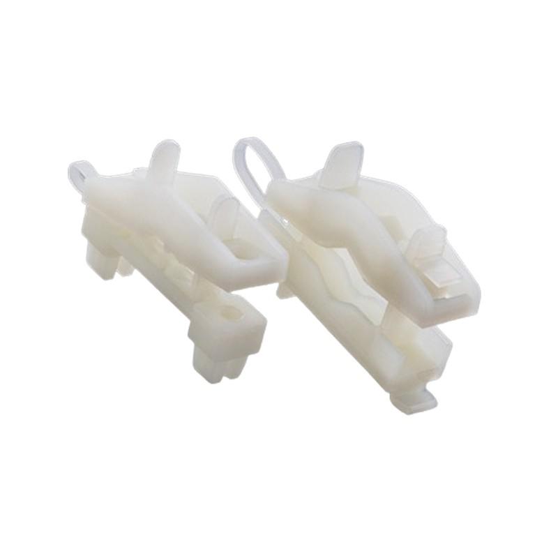 Fibre Cable Clamp Fibre Cable Clamp
