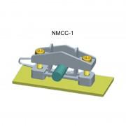Fibre Cable Clamp
