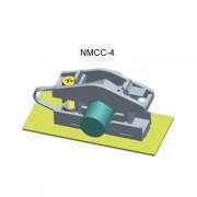 Fibre Cable Clamp