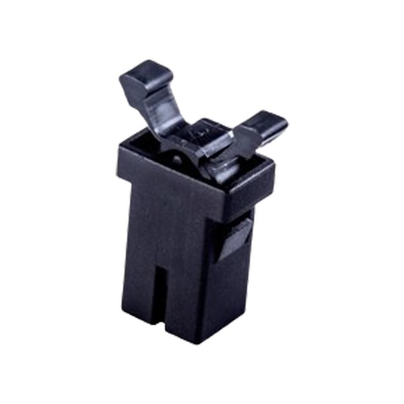 Door Latch Series 1 Door Latch Series 1