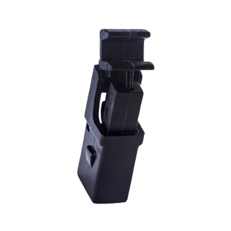 Door Latch Series 5 Door Latch Series 5