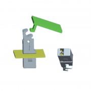 Door Latch Series 5