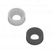 Nylon Cup Washer