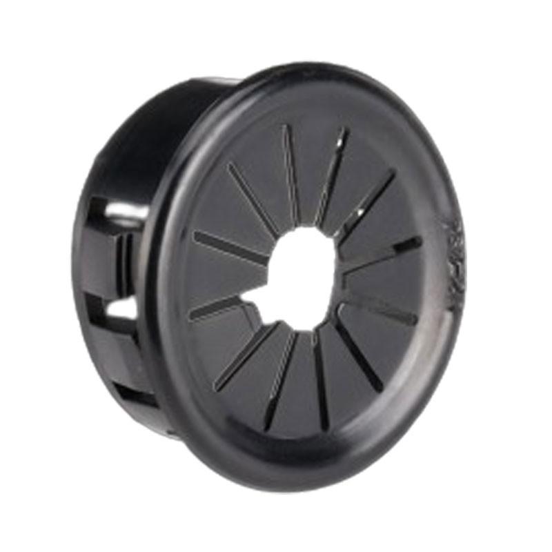 Universal Snap Bushing Universal Snap Bushing