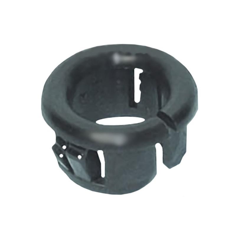 Open Snap Bushing Open Snap Bushing
