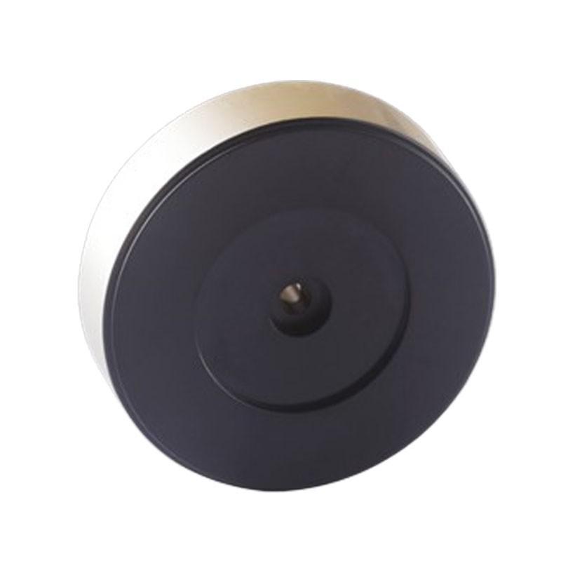 ABS Damping Feet F5614 Series ABS Damping Feet F5614 Series
