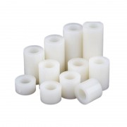 Nylon Special Spacer