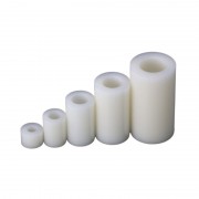 Standard Nylon Spacers