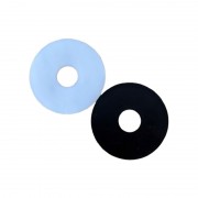 Nylon M6 Penny Washer