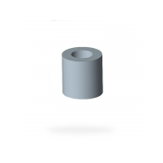 Black Nylon Spacer