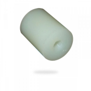 Standard Nylon Spacers