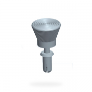 T Type Snap Rivets