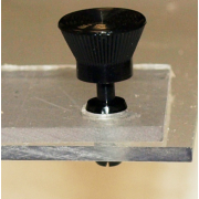 T Type Snap Rivets