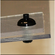 Push Rivets