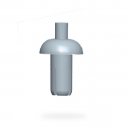 Push Rivets
