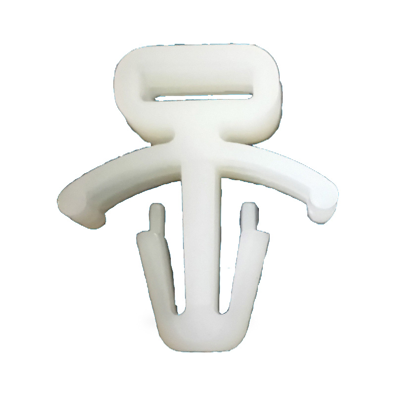 Cable Tie Mount 6 Cable Tie Mount 6
