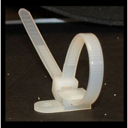 Cable Tie Mount 4