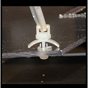Cable Tie Mount 3