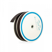 Hook And Loop Sew On Tape