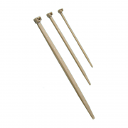 PEEK Cable Ties