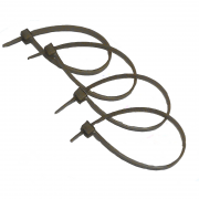 PEEK Cable Ties