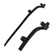 Automotive Cable Ties 2
