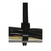 Automotive Cable Ties 2