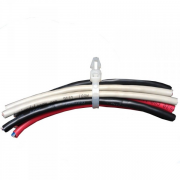 Push Mount Cable Ties