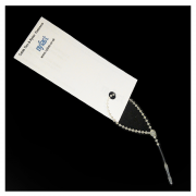 Shopping Tag Ties