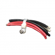 Screw Mount Cable Ties