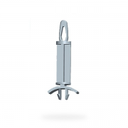 Locking Circuit Board Support Posts Series 10
