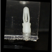 Locking Circuit Board Support Posts Series 11