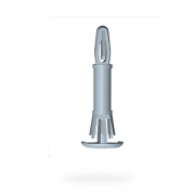 Reverse Circuit Board Locking Support 4
