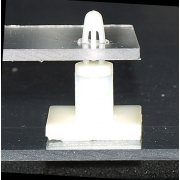Self Adhesive Support Post 3
