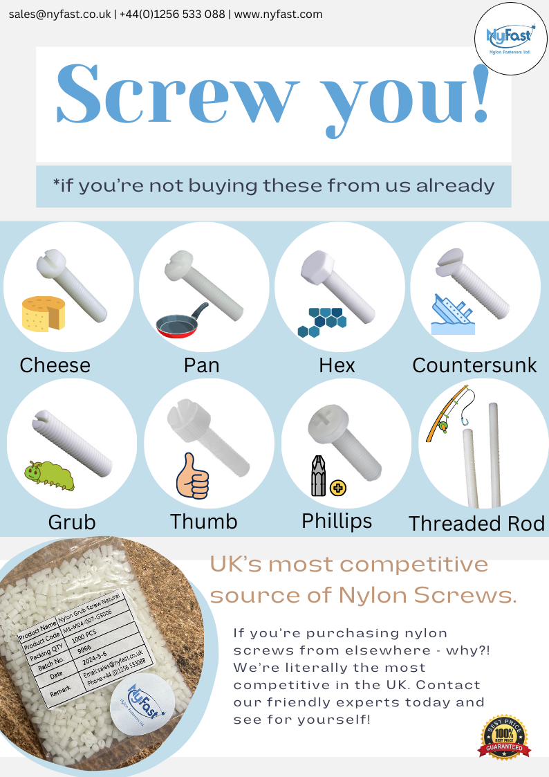 NYLON%20SCREWS%20MAILOUT-1.png