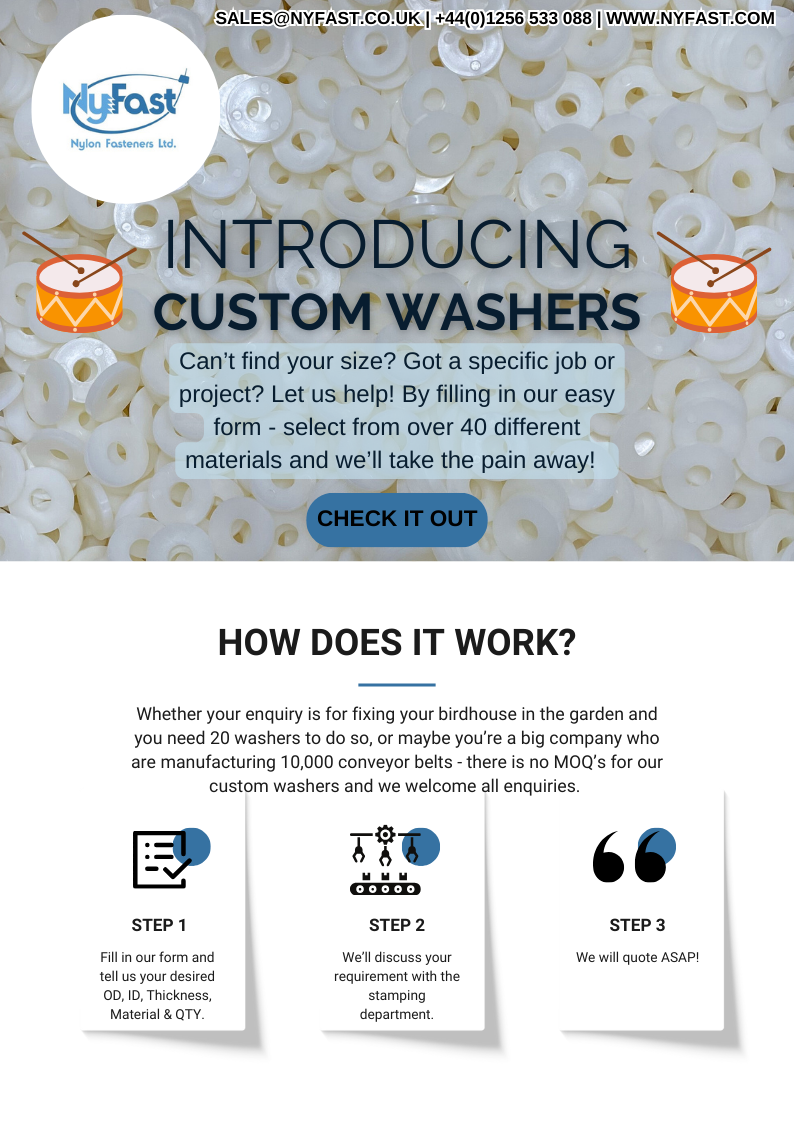 custom%20washers%201-1.png