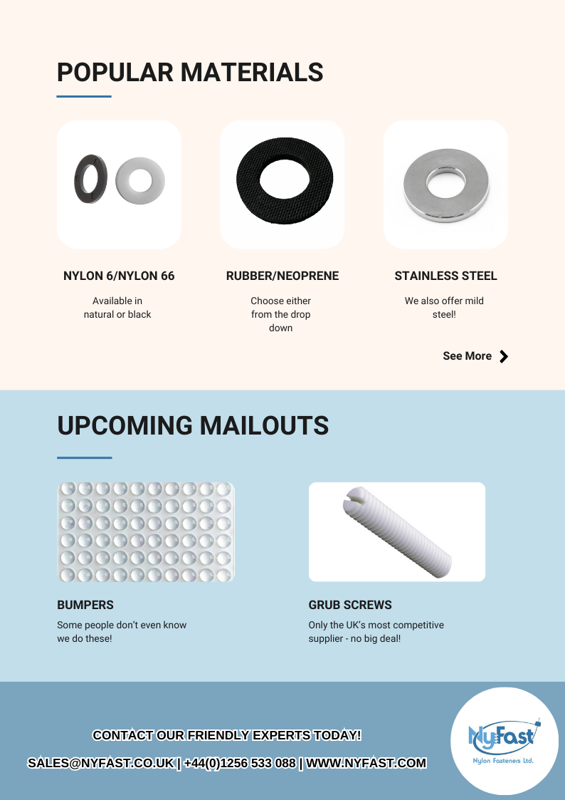 custom washers 2.png