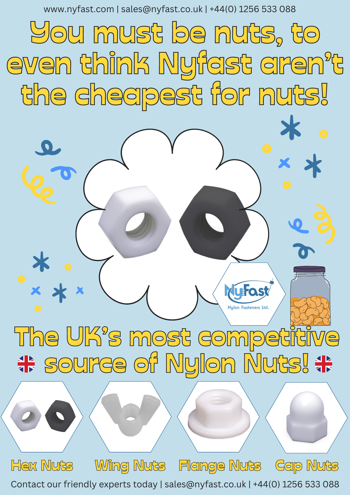nylon%20nuts%20mailout%20(002).png