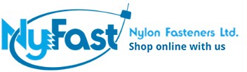 Nylon Fasteners Ltd