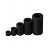 BMSPR-3000-820-003-B